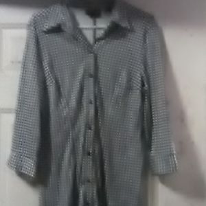 New York and company